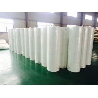 PP non woven non static fabric