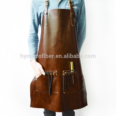 Heavy duty industry tool apron wholesale